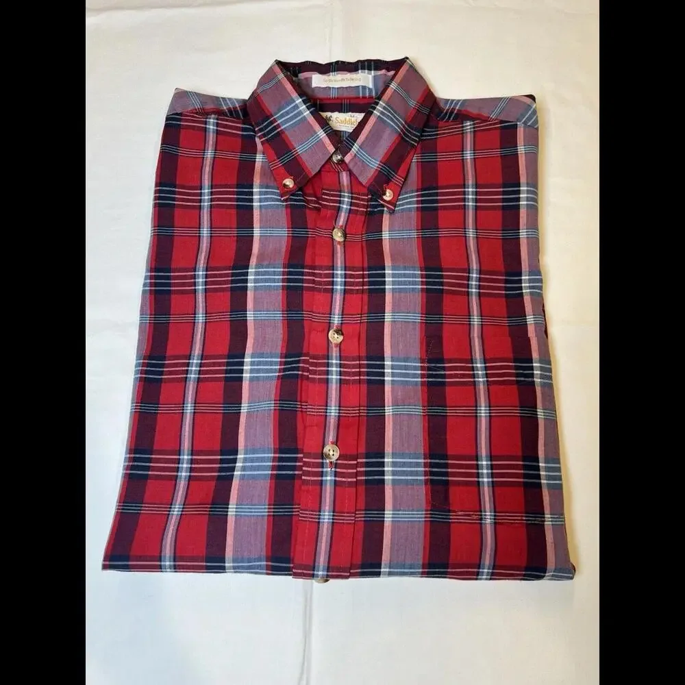 NOT‎ FOR SALE - Picture 6 of 6